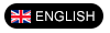 en