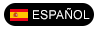 es